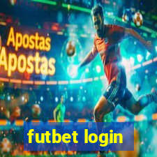 futbet login